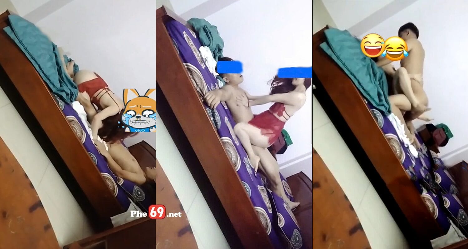 Chiếc máy bay loli mặt xinh tập gym nhiều anh em ao ước