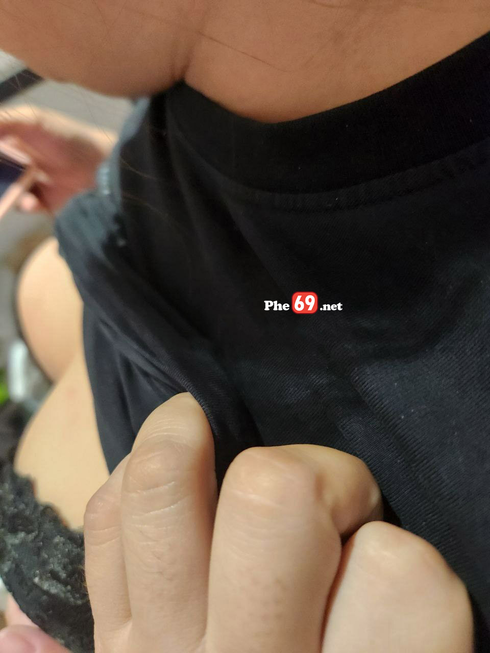 Clip sex Địt xuất trong em sinh viên loli 2k3 m56 dễ thương 4 Clip sex Địt xuất trong em sinh viên loli 2k3 m56 dễ thương - Hình 01