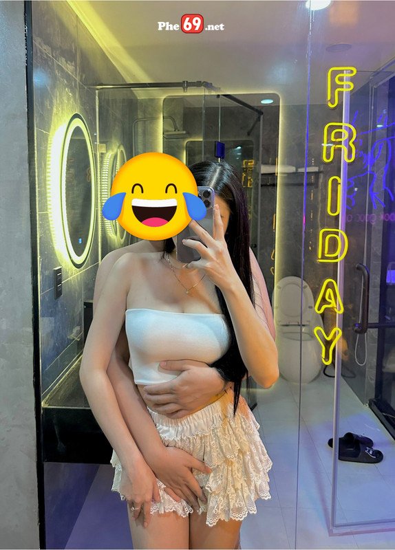 Clip sex việt check hàng em phò Linh Chi body siêu phẩm vú to da trắng mịn địt trần (Full Clip + Pic) 18 Clip sex việt check hàng em phò Linh Chi body siêu phẩm vú to da trắng mịn địt trần (Full Clip + Pic) - Hình 04