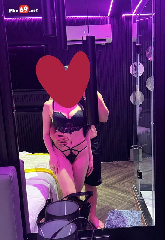 Clip sex việt check hàng em phò Linh Chi body siêu phẩm vú to da trắng mịn địt trần (Full Clip + Pic) 23 Clip sex việt check hàng em phò Linh Chi body siêu phẩm vú to da trắng mịn địt trần (Full Clip + Pic) - Hình 09