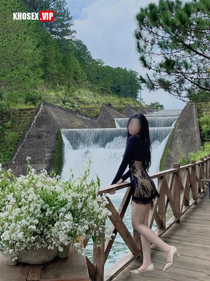 Clip sex vkcklananh9496 Some, Cuckold cùng em phi công kém 2 tuổi đầy nhục dục cho ck đứng xem (Full Clip + Pic) 9 Clip sex vkcklananh9496 Some, Cuckold cùng em phi công kém 2 tuổi đầy nhục dục cho ck đứng xem (Full Clip + Pic) - Hình 01