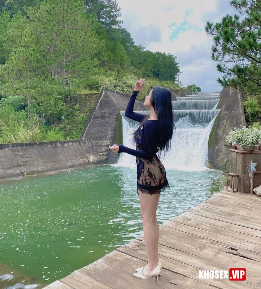 Clip sex vkcklananh9496 Some, Cuckold cùng em phi công kém 2 tuổi đầy nhục dục cho ck đứng xem (Full Clip + Pic) 10 Clip sex vkcklananh9496 Some, Cuckold cùng em phi công kém 2 tuổi đầy nhục dục cho ck đứng xem (Full Clip + Pic) - Hình 02