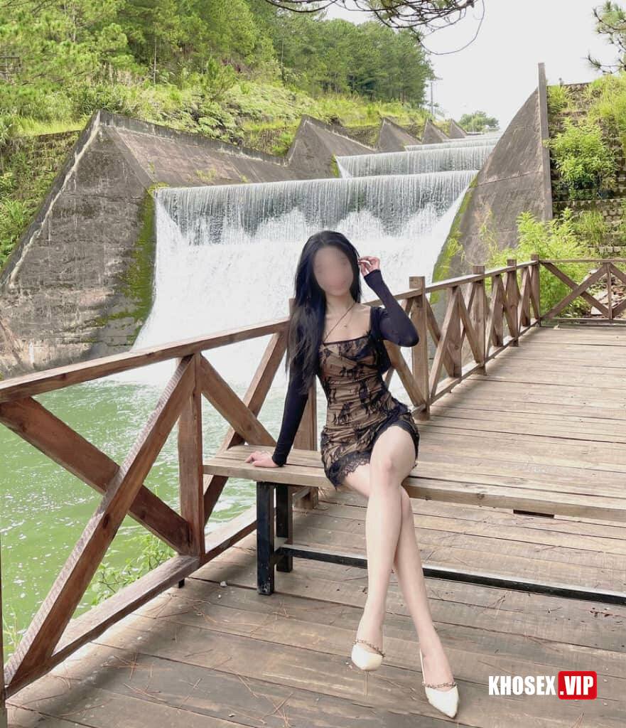 Clip sex vkcklananh9496 Some, Cuckold cùng em phi công kém 2 tuổi đầy nhục dục cho ck đứng xem (Full Clip + Pic) 11 Clip sex vkcklananh9496 Some, Cuckold cùng em phi công kém 2 tuổi đầy nhục dục cho ck đứng xem (Full Clip + Pic) - Hình 03