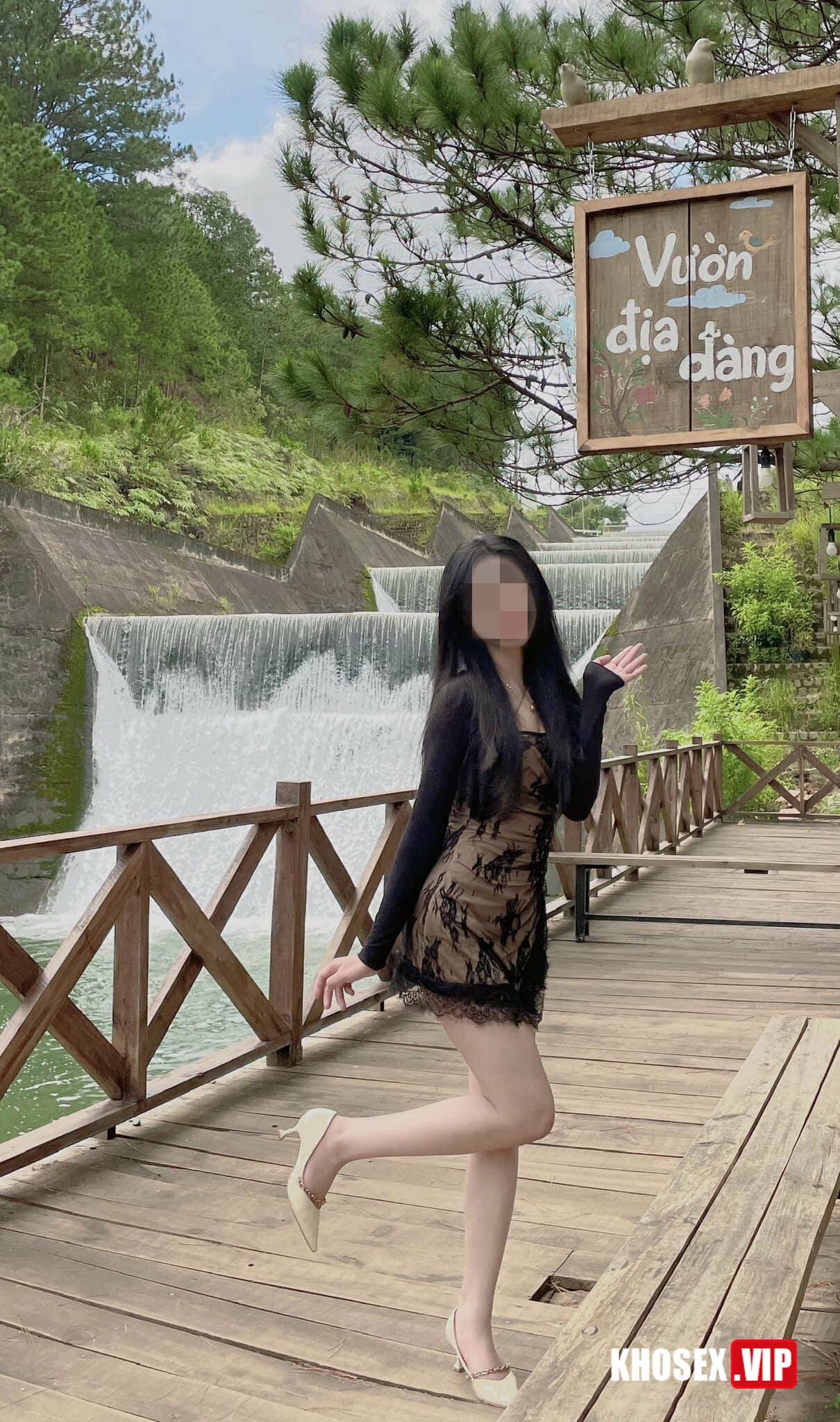 Clip sex vkcklananh9496 Some, Cuckold cùng em phi công kém 2 tuổi đầy nhục dục cho ck đứng xem (Full Clip + Pic) 12 Clip sex vkcklananh9496 Some, Cuckold cùng em phi công kém 2 tuổi đầy nhục dục cho ck đứng xem (Full Clip + Pic) - Hình 04