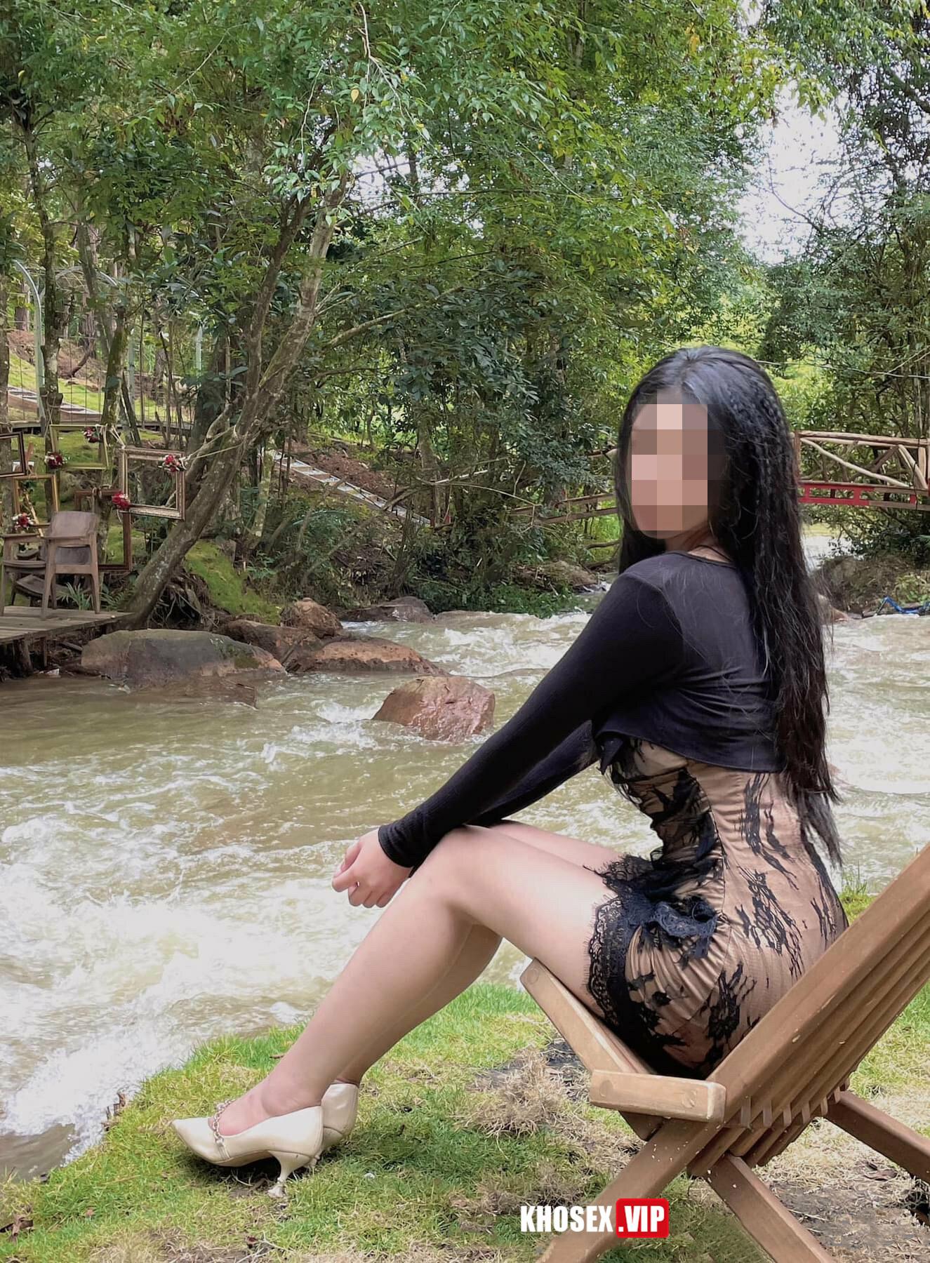 Clip sex vkcklananh9496 Some, Cuckold cùng em phi công kém 2 tuổi đầy nhục dục cho ck đứng xem (Full Clip + Pic) 14 Clip sex vkcklananh9496 Some, Cuckold cùng em phi công kém 2 tuổi đầy nhục dục cho ck đứng xem (Full Clip + Pic) - Hình 06