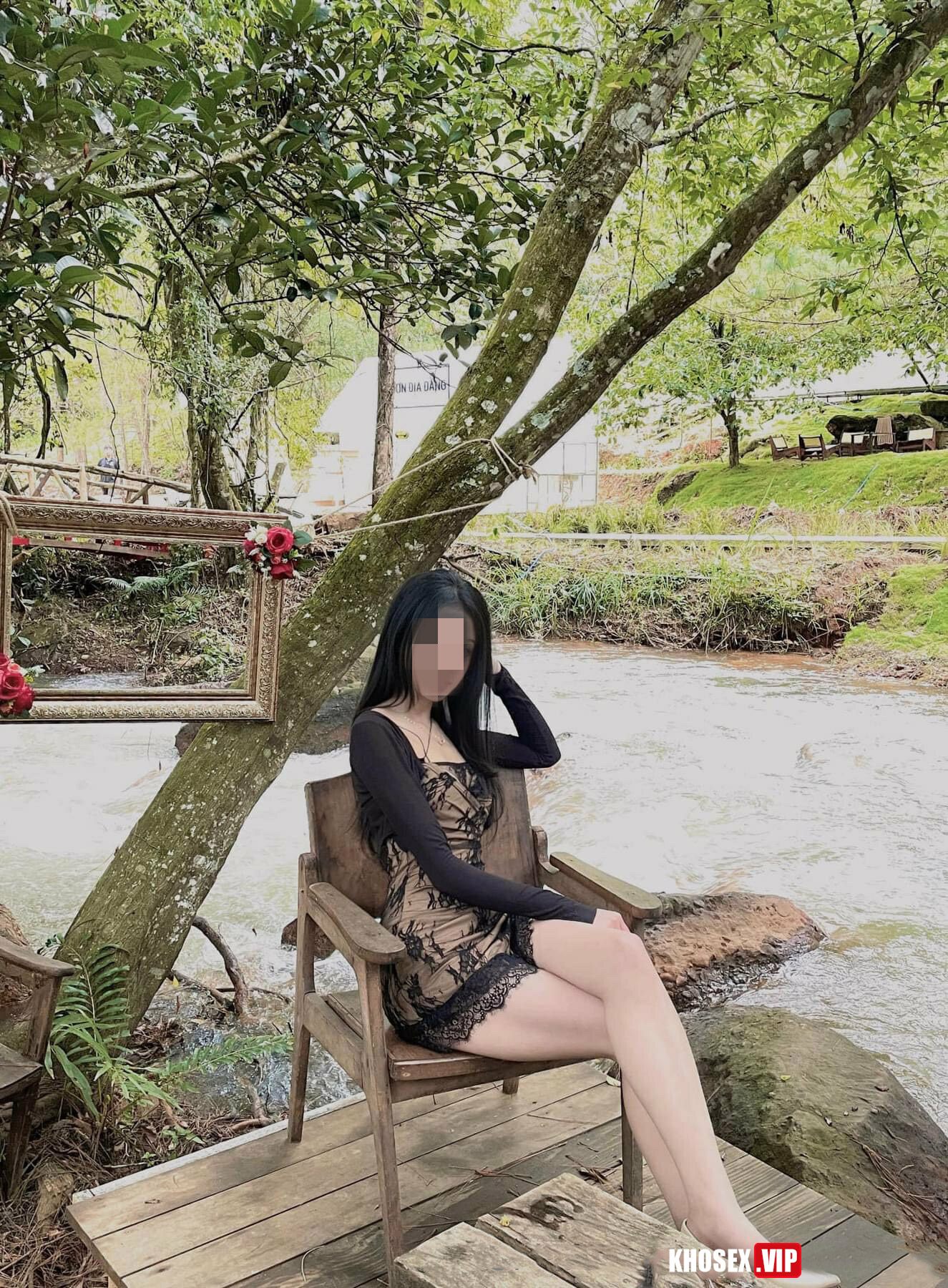 Clip sex vkcklananh9496 Some, Cuckold cùng em phi công kém 2 tuổi đầy nhục dục cho ck đứng xem (Full Clip + Pic) 15 Clip sex vkcklananh9496 Some, Cuckold cùng em phi công kém 2 tuổi đầy nhục dục cho ck đứng xem (Full Clip + Pic) - Hình 07