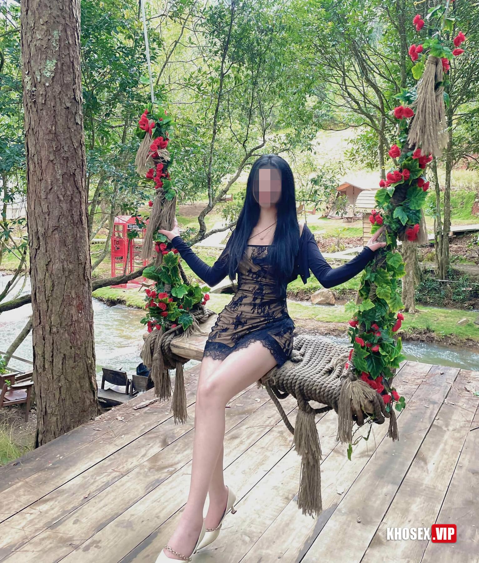 Clip sex vkcklananh9496 Some, Cuckold cùng em phi công kém 2 tuổi đầy nhục dục cho ck đứng xem (Full Clip + Pic) 16 Clip sex vkcklananh9496 Some, Cuckold cùng em phi công kém 2 tuổi đầy nhục dục cho ck đứng xem (Full Clip + Pic) - Hình 08