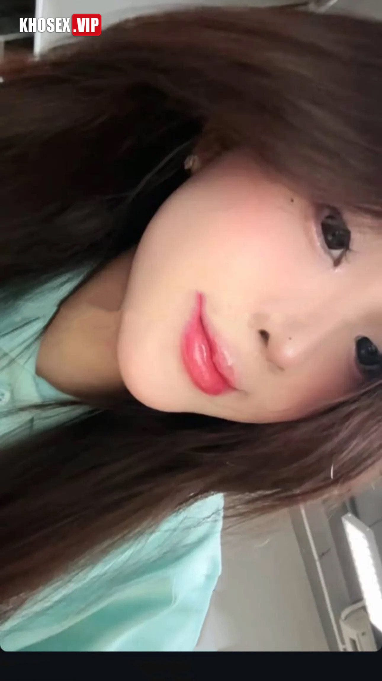 Clip sex việt Em SGBB Trịnh Lê Thảo Nguyên cực ngon bị địt 2 lỗ thông ass xuất tinh trong (Full Clip + Pic) 12 Clip sex việt Em SGBB Trịnh Lê Thảo Nguyên cực ngon bị địt 2 lỗ thông ass xuất tinh trong (Full Clip + Pic) - Hình 02