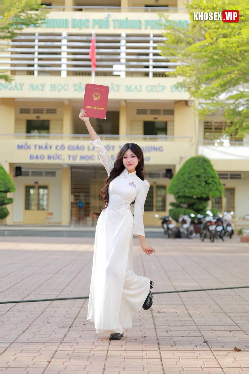 Clip sex việt Em SGBB Trịnh Lê Thảo Nguyên cực ngon bị địt 2 lỗ thông ass xuất tinh trong (Full Clip + Pic) 13 Clip sex việt Em SGBB Trịnh Lê Thảo Nguyên cực ngon bị địt 2 lỗ thông ass xuất tinh trong (Full Clip + Pic) - Hình 03