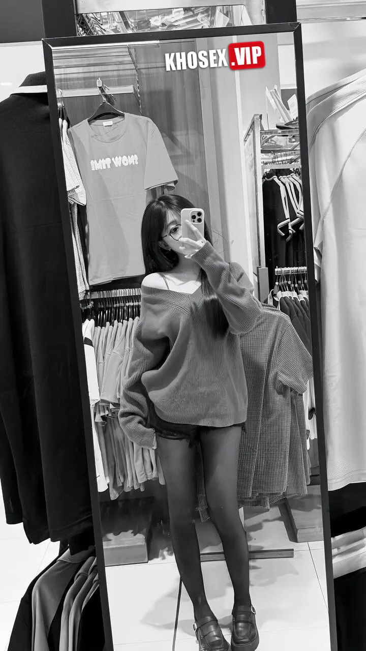 Clip sex việt Em SGBB Trịnh Lê Thảo Nguyên cực ngon bị địt 2 lỗ thông ass xuất tinh trong (Full Clip + Pic) 16 Clip sex việt Em SGBB Trịnh Lê Thảo Nguyên cực ngon bị địt 2 lỗ thông ass xuất tinh trong (Full Clip + Pic) - Hình 06