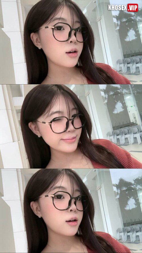 Clip sex việt Em SGBB Trịnh Lê Thảo Nguyên cực ngon bị địt 2 lỗ thông ass xuất tinh trong (Full Clip + Pic) 17 Clip sex việt Em SGBB Trịnh Lê Thảo Nguyên cực ngon bị địt 2 lỗ thông ass xuất tinh trong (Full Clip + Pic) - Hình 07