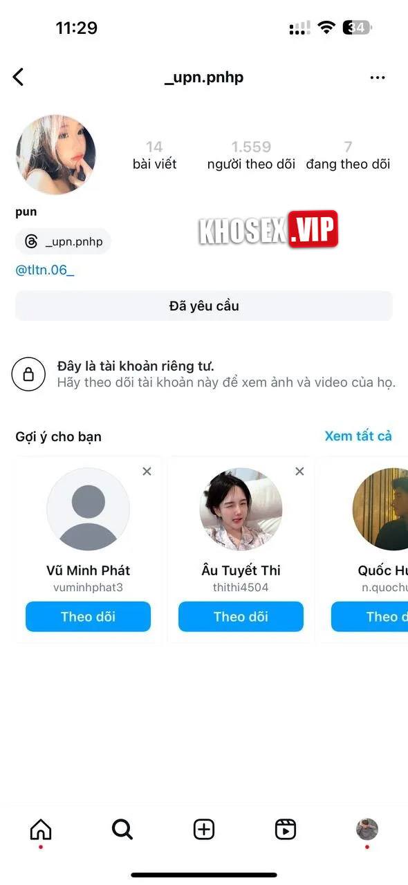 Clip sex việt Em SGBB Trịnh Lê Thảo Nguyên cực ngon bị địt 2 lỗ thông ass xuất tinh trong (Full Clip + Pic) 19 Clip sex việt Em SGBB Trịnh Lê Thảo Nguyên cực ngon bị địt 2 lỗ thông ass xuất tinh trong (Full Clip + Pic) - Hình 09