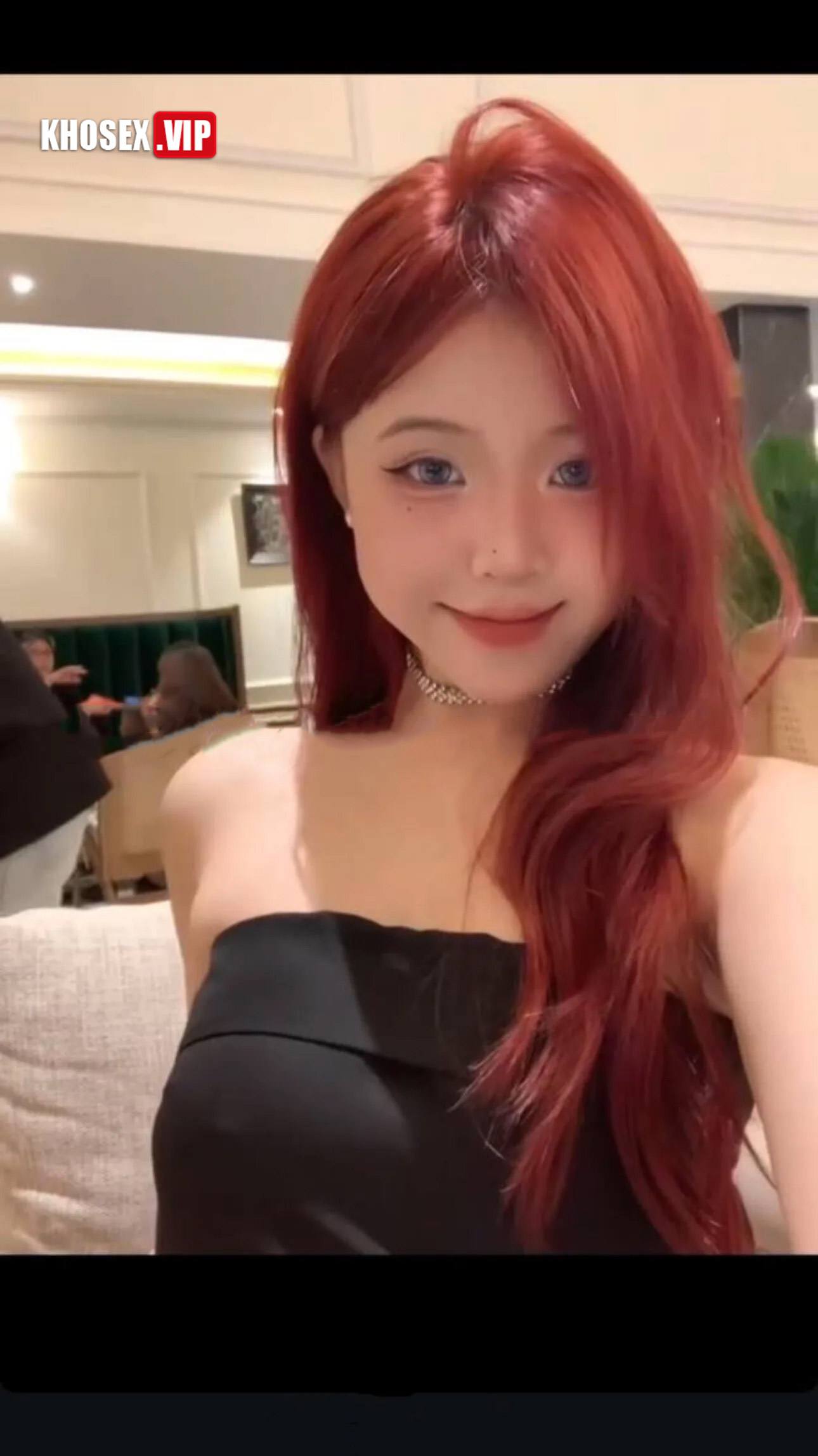 Clip sex việt Em SGBB Trịnh Lê Thảo Nguyên cực ngon bị địt 2 lỗ thông ass xuất tinh trong (Full Clip + Pic) 20 Clip sex việt Em SGBB Trịnh Lê Thảo Nguyên cực ngon bị địt 2 lỗ thông ass xuất tinh trong (Full Clip + Pic) - Hình 10