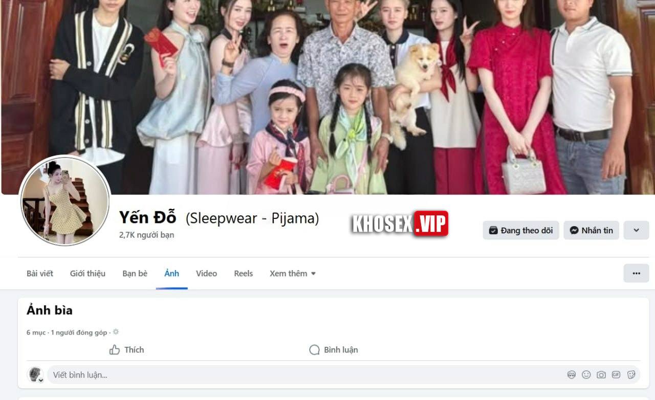 Em người yêu thần dâm thích mút cặc và cưỡi ngựa thật sâu - Hình 01