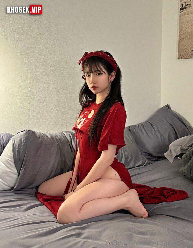 Siêu Phẩm Clip sex Aryminh Phạm Ngọc Minh Anh gái xinh nhiều nước Album $120 (Full Clip + Pic) - Phần 2 20 Siêu Phẩm Clip sex Aryminh Phạm Ngọc Minh Anh gái xinh nhiều nước Album $120 (Full Clip + Pic) - Phần 2 - Hình 07