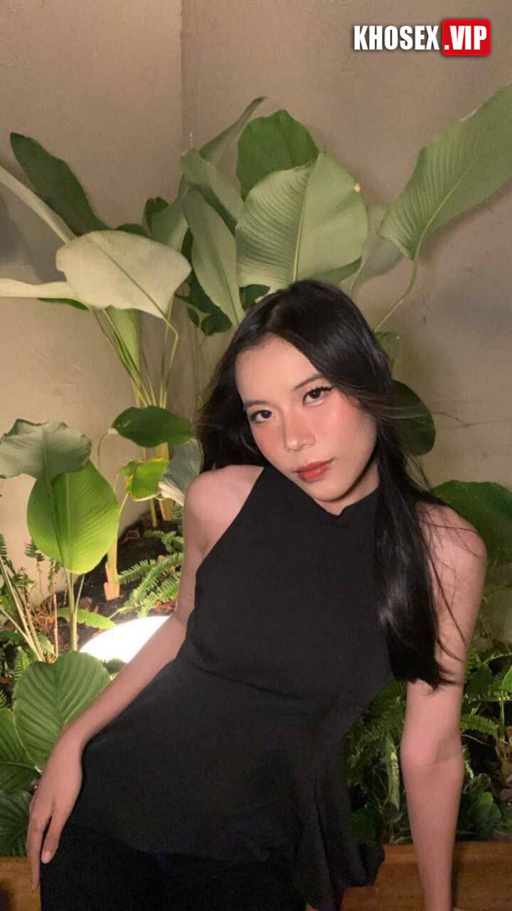 Clip sex Người mẫu Huỳnh Dương Nhã My bú cu địt nhau cực dâm (Full Clip + Pic) - Hình 05