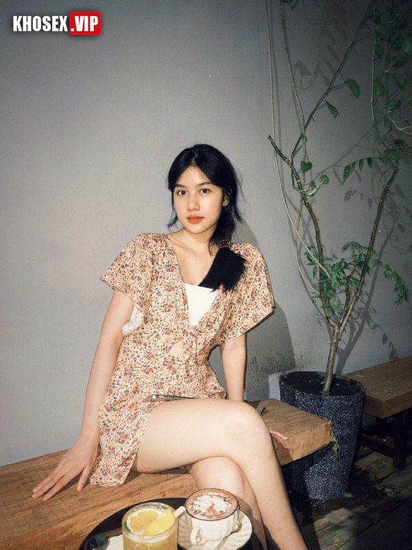 Địt em người yêu sinh viên xinh dâm ra nước trắng 13 Địt em người yêu sinh viên xinh dâm ra nước trắng - Hình 01