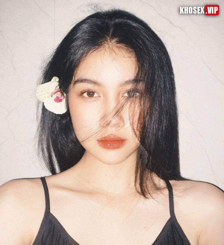 Địt em người yêu sinh viên xinh dâm ra nước trắng 14 Địt em người yêu sinh viên xinh dâm ra nước trắng - Hình 02