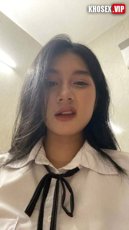 Địt em người yêu sinh viên xinh dâm ra nước trắng 15 Địt em người yêu sinh viên xinh dâm ra nước trắng - Hình 03