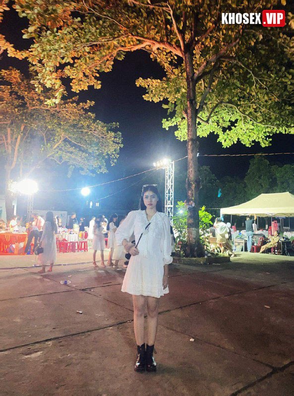 Địt em người yêu sinh viên xinh dâm ra nước trắng 16 Địt em người yêu sinh viên xinh dâm ra nước trắng - Hình 04