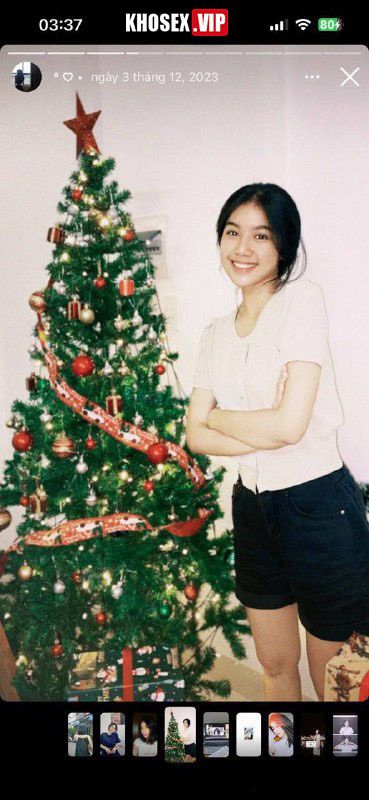 Địt em người yêu sinh viên xinh dâm ra nước trắng 18 Địt em người yêu sinh viên xinh dâm ra nước trắng - Hình 06