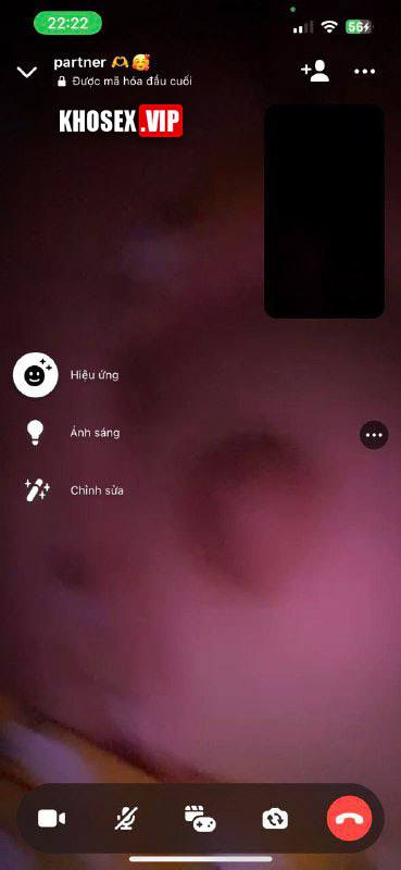 Địt em người yêu sinh viên xinh dâm ra nước trắng 20 Địt em người yêu sinh viên xinh dâm ra nước trắng - Hình 08