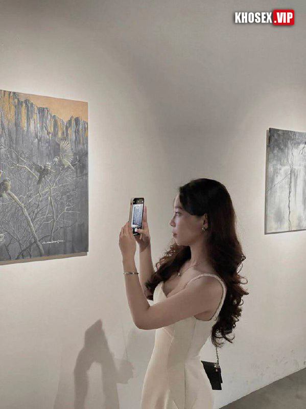 Doggy em gái Tinder sinh viên năm nhất body nuột bú quá cuốn - Hình 02