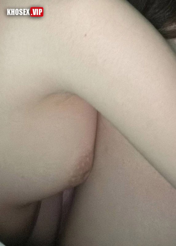 Em gái xinh Tiktoker Mi Trần body ngon vú to lộ clip sex chịch với bạn trai (Full Clip + Pic) - Hình 08