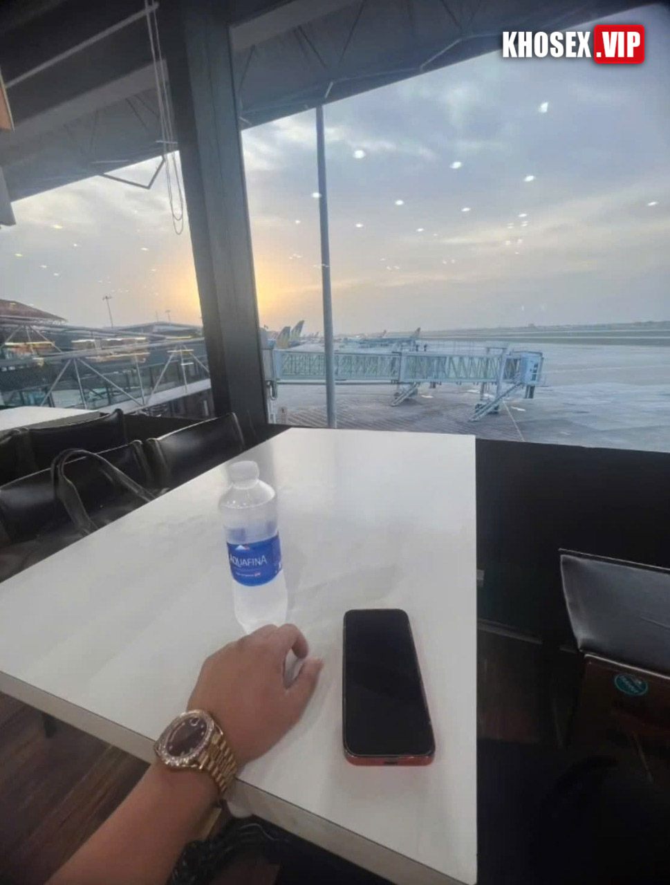 Hành trình từ Hà Nội vào Sài Gòn Some Swing với em Dancer - Hình 01