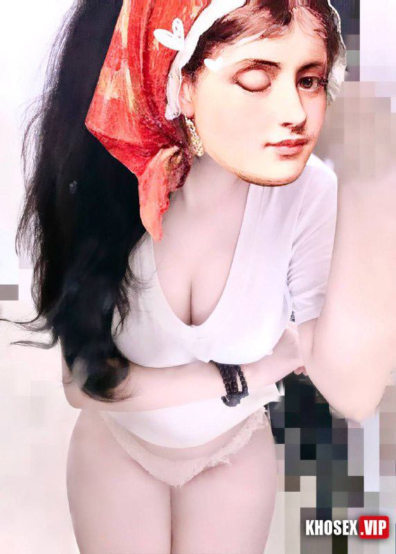 Lộ clip sex Địt em Đỗ Phương Anh hotgirl bướm non cực dâm - Hình 08