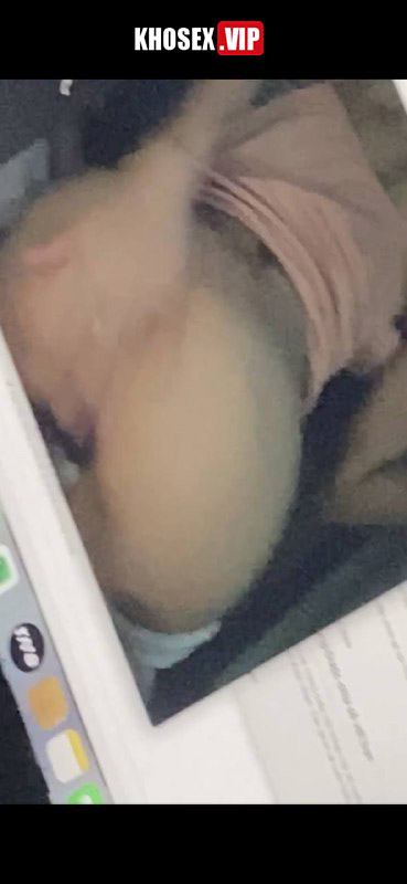 Lộ clip sex em Uyên chịch nhau cực phê với bạn trai - Hình 05