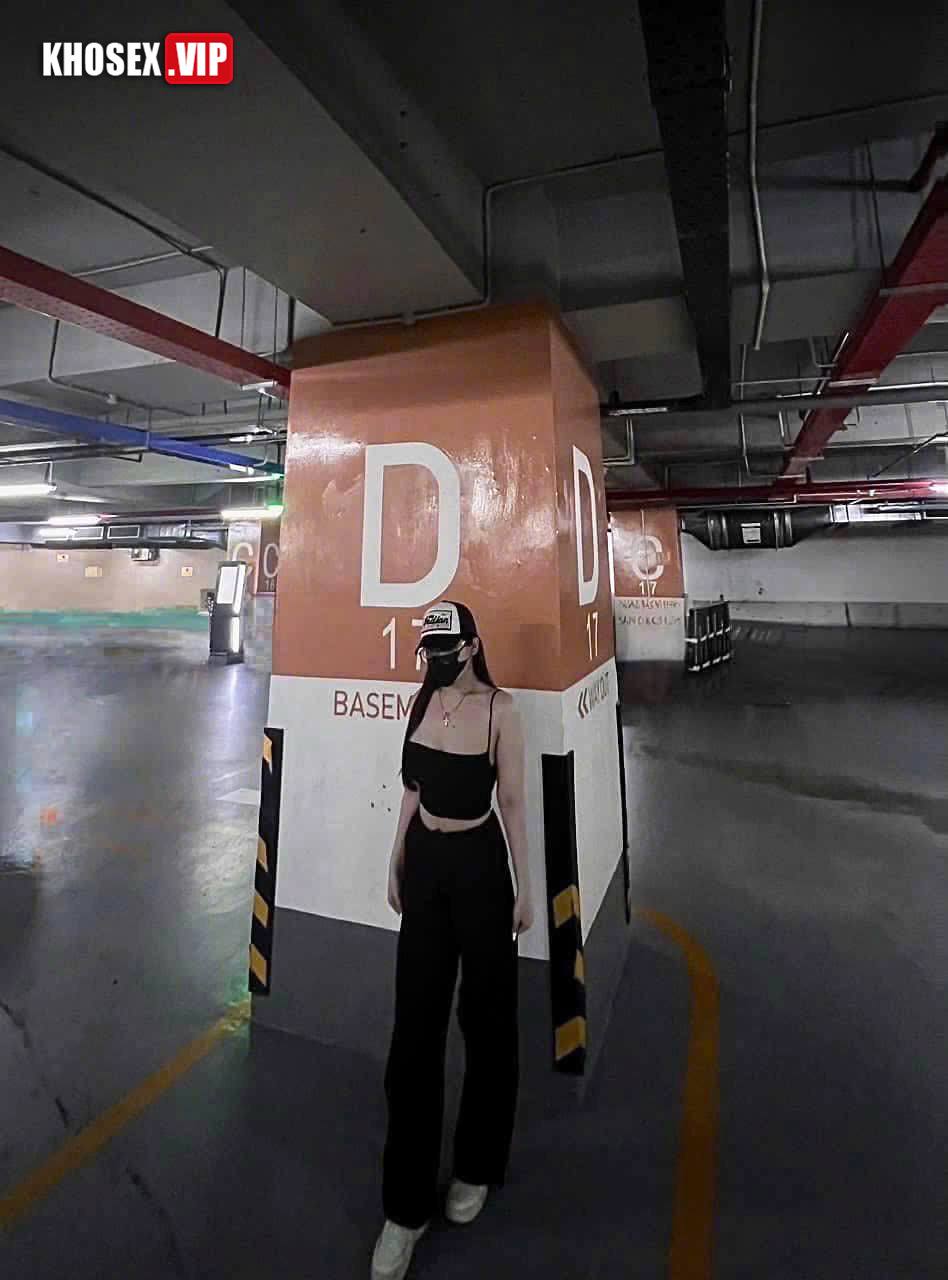 Siêu phẩm Ivy Nguyễn 2k3 dâm đãng vú bự doggy xuất trong nhầy nhụa - Hình 06