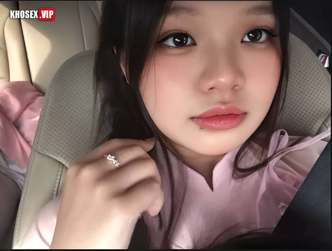 Siêu phẩm Nguyễn Thị Thảo gái xinh khẩu dâm nứng nổ cặc - Hình 05