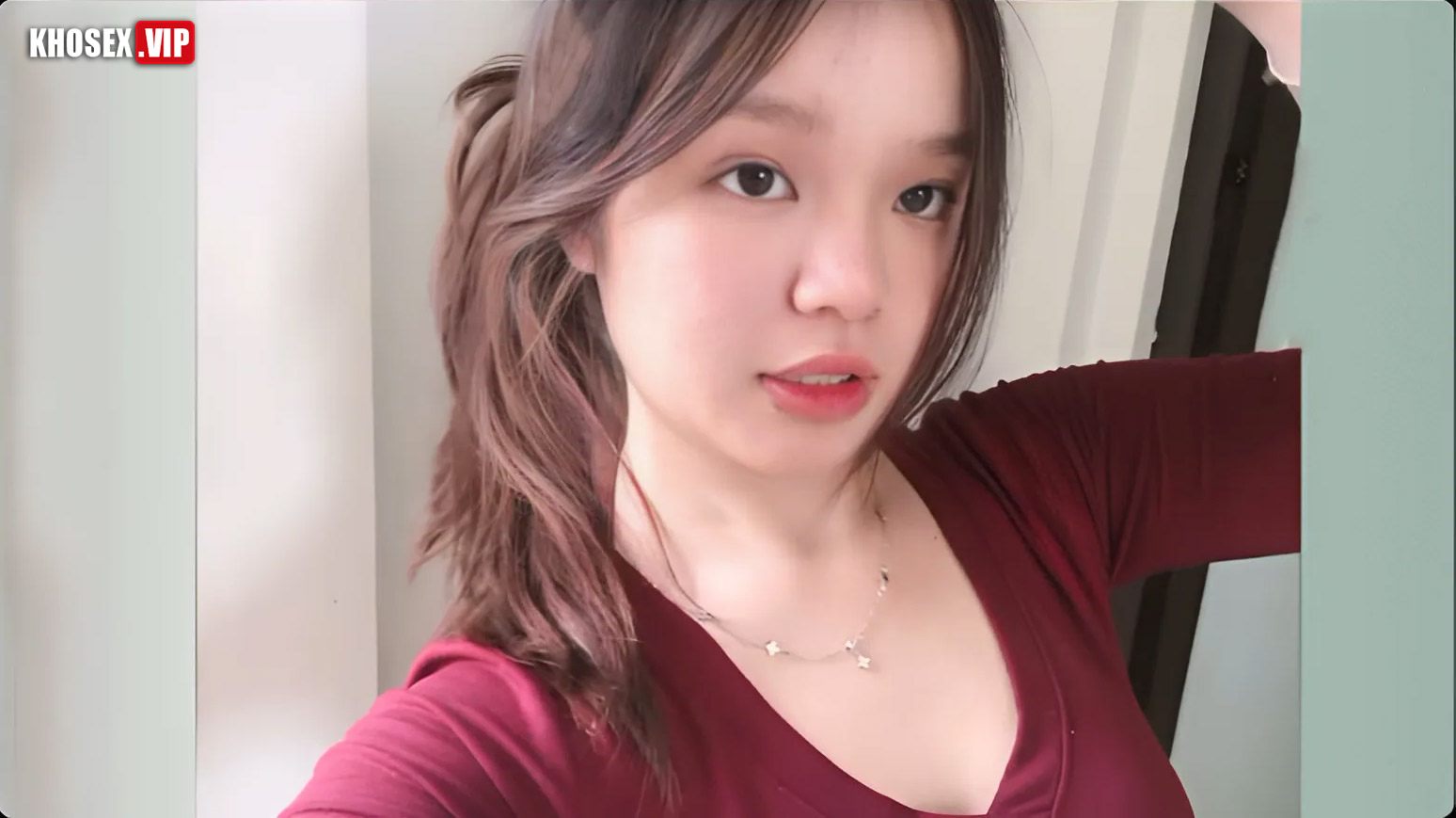 Siêu phẩm Nguyễn Thị Thảo gái xinh khẩu dâm nứng nổ cặc - Hình 06
