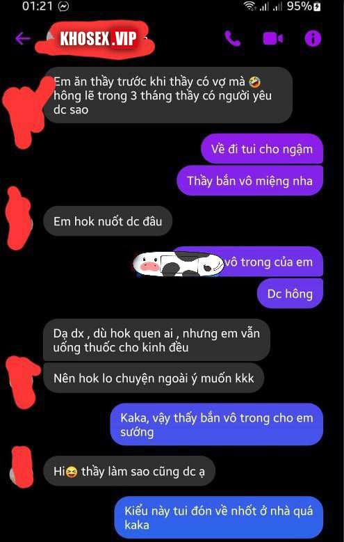 Thầy cân 2 em loli trước khi lấy vợ - Hình 01