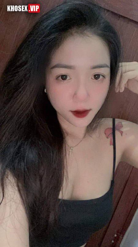 Anh người yêu thích BDSM trói tay rồi chịch như hiếp dâm - Hình 02