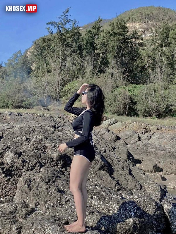 Anh người yêu thích BDSM trói tay rồi chịch như hiếp dâm - Hình 05