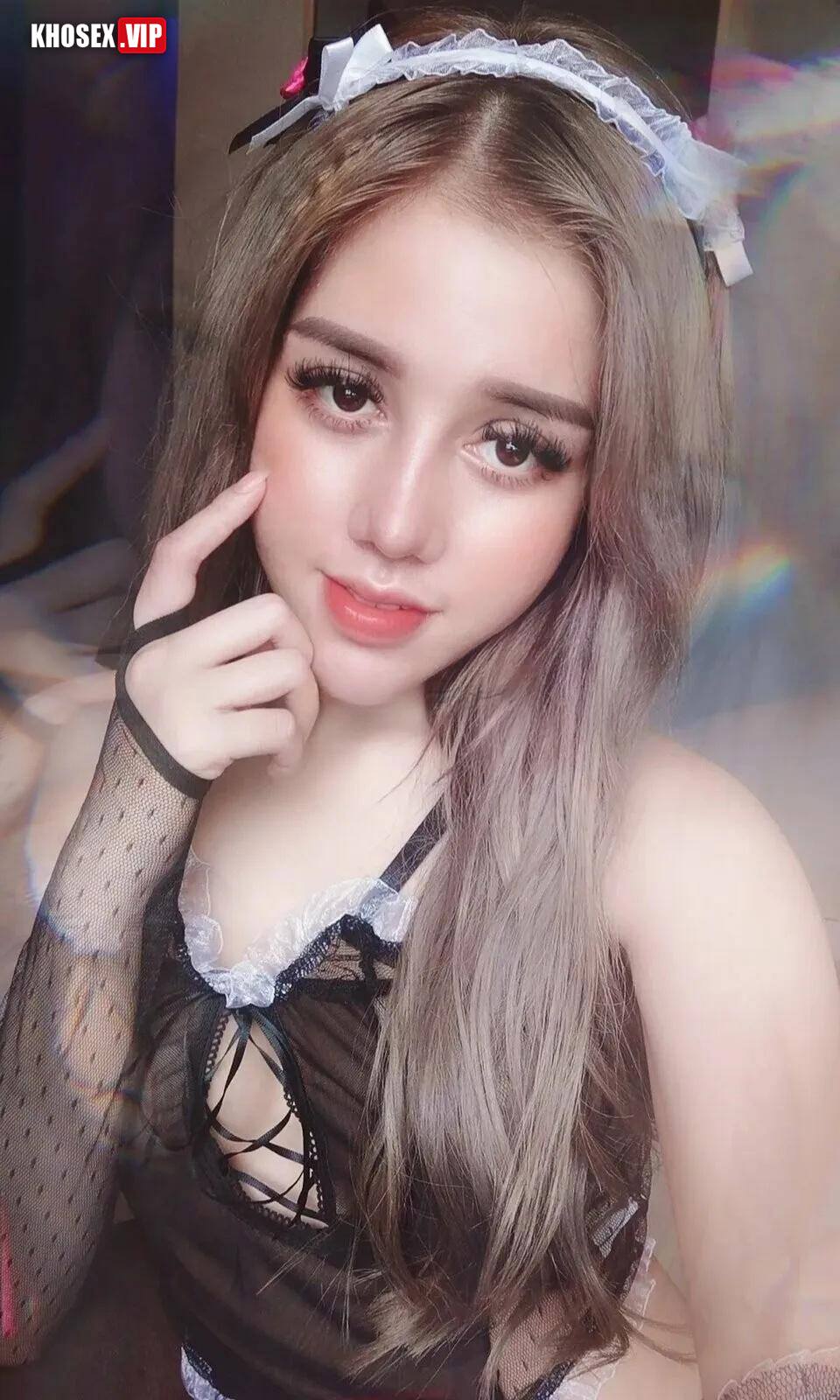 Clip sex Tổng hợp nhân trần xuất trong em Vanky rên la cực nứng (Bản Full) - Hình 02