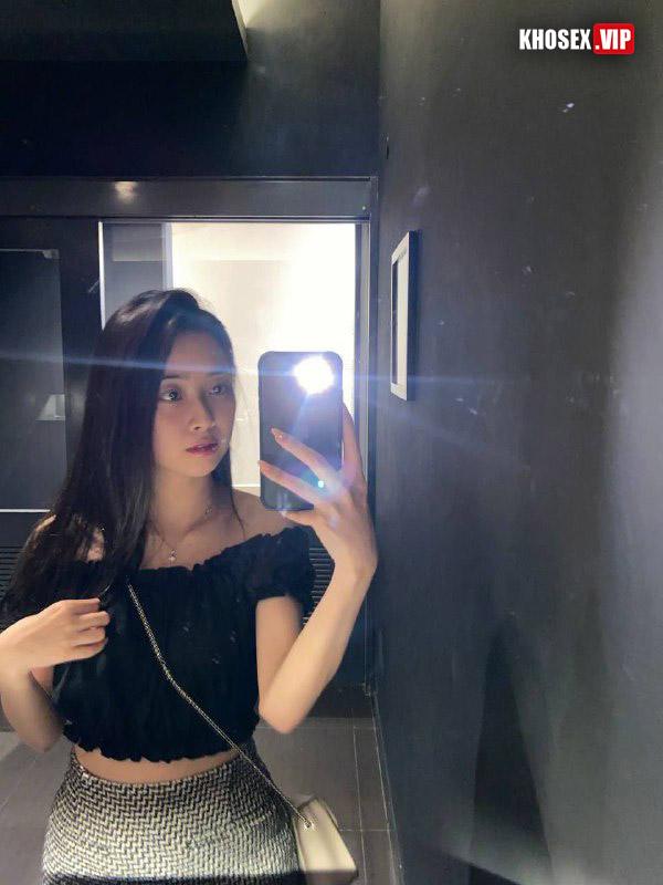 Clip sex việt Địt em Makeup Vũ Thu Hiền lồn non cực múp - Phần 2 - Hình 01