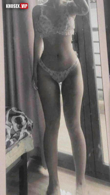 Clip sex việt Gái xinh lồn non thủ dâm bắn nước và đụ với người yêu (Full Clip + Pic) – Phần 4 - Hình 13