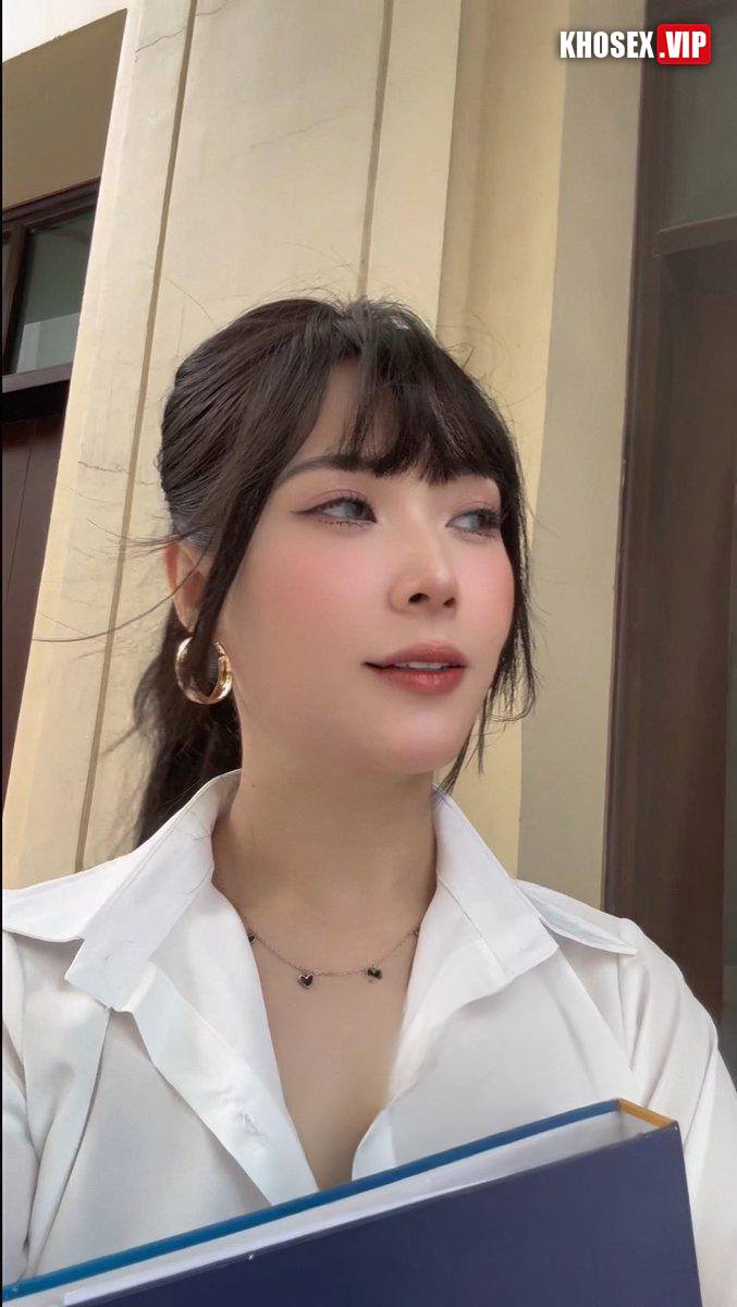 Clip sex vkcklananh9496 anh taxi may mắn - Phần 1 - Hình 02