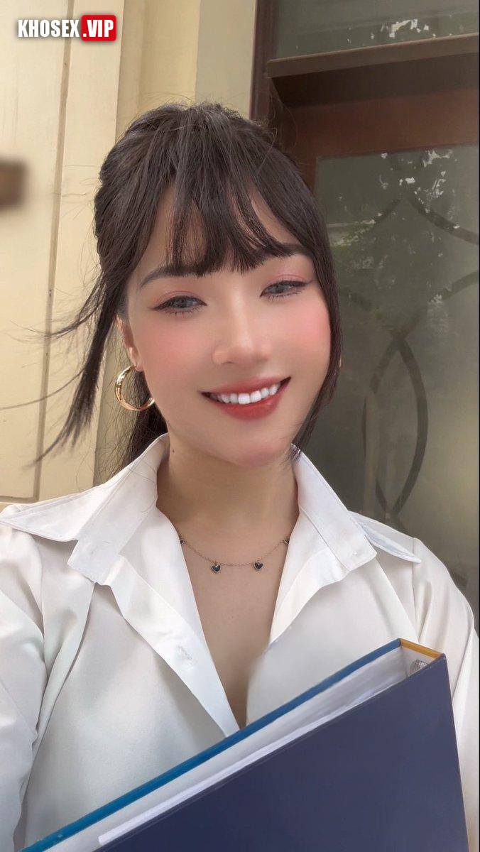 Clip sex vkcklananh9496 anh taxi may mắn - Phần 1 - Hình 03