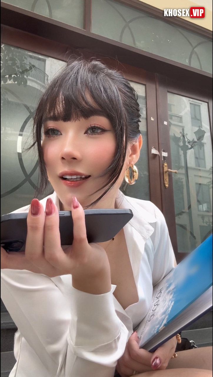 Clip sex vkcklananh9496 anh taxi may mắn - Phần 1 - Hình 04