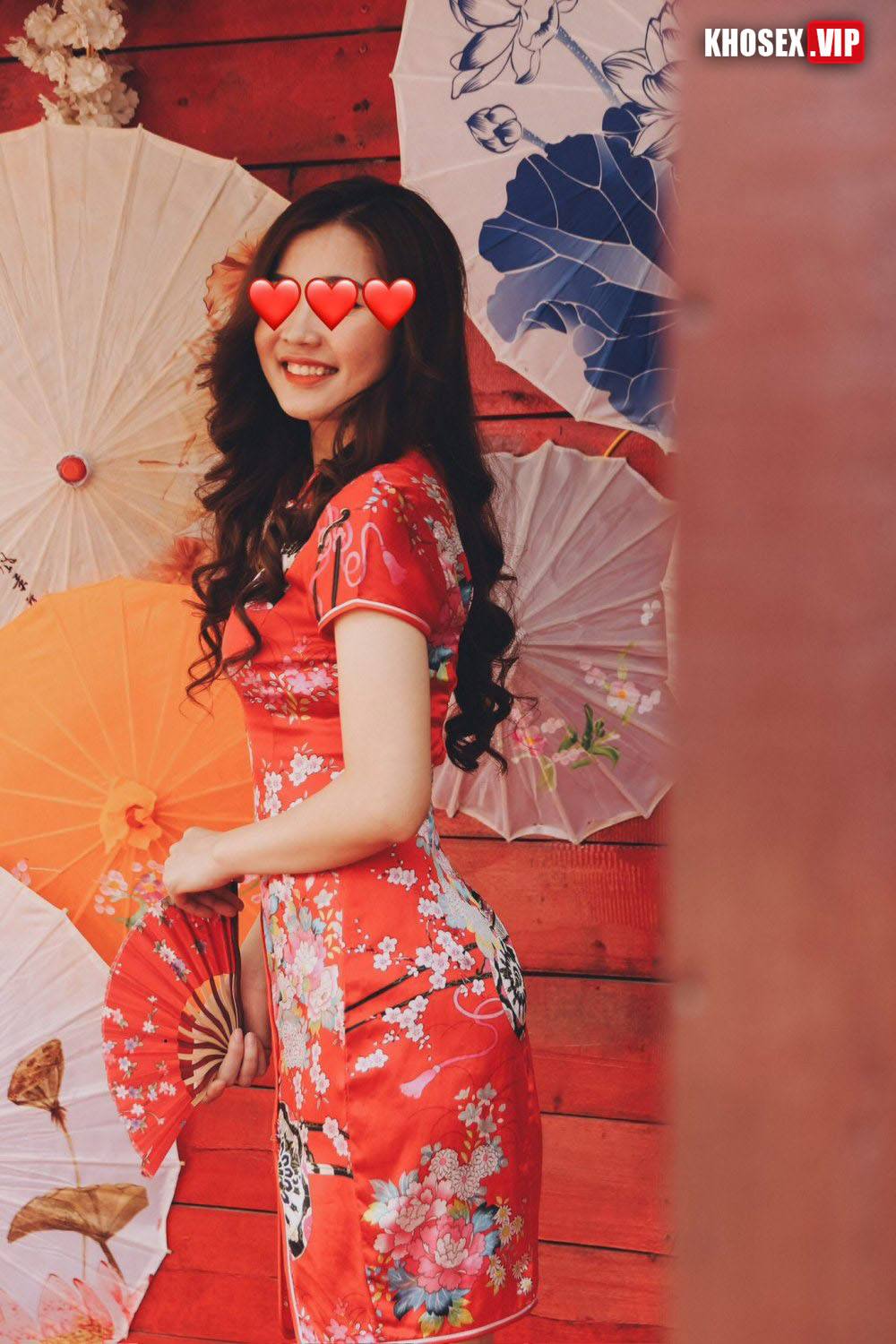 Clip sex vkcklananh9496 cuồng dâm lọt khe đỏ xẻ đáy bị em trai chịch rên la - Hình 02