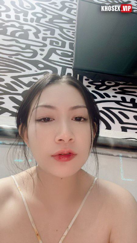 Em gái xinh rên rỉ vì anh địt quá nứng - Hình 09