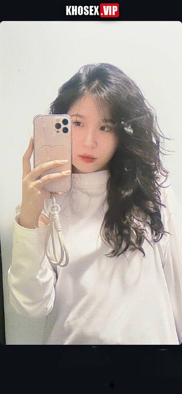 Lộ clip sex Em học sinh Ngọc Anh mình dây lồn non cực phẩm - Hình 02