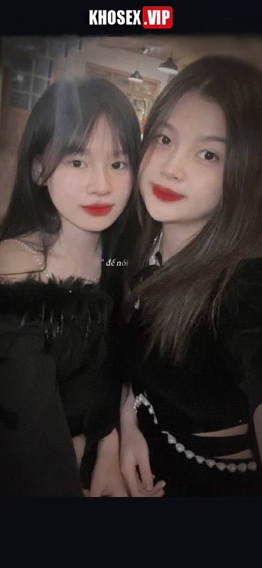 Lộ Clip Sex Thu Uyên gái một con cực dâm bị chồng dập như giã gạo - Hình 01