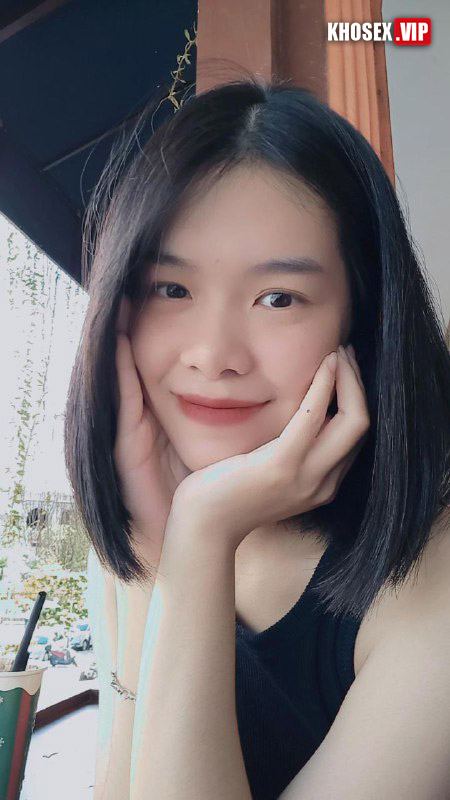 Vợ trẻ đam mê bạo dâm BDSM thích nhét buồi tận họng địt cả 2 lỗ (Full Clip + Pic) – P2 - Hình 03