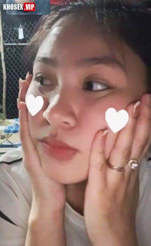 Anh dập em mạnh lên nào - Hình 01