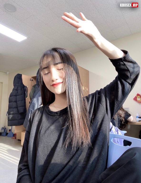 Anh dập em mạnh lên nào - Hình 02